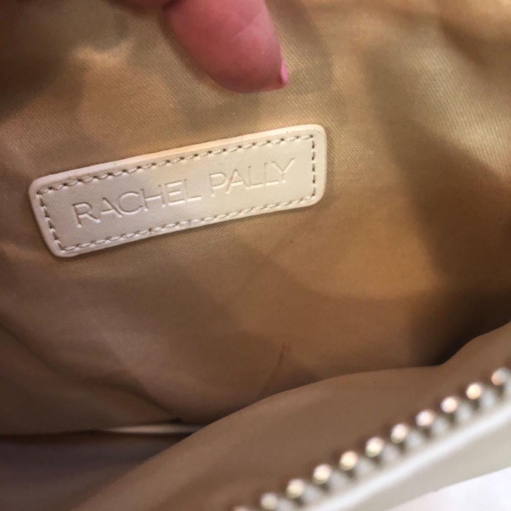 Rachel Pally Clutch - Picture 7 of 8